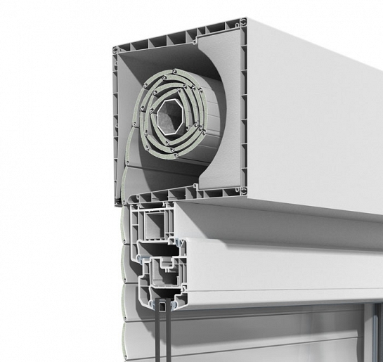 COMPACT SC160P
