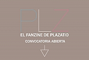 Fanzine de Plazatio Nº1