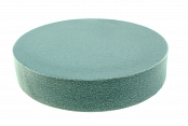 EliAcoustic Circle Panel Premiere