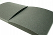 EliAcoustic Curve Panel 60 First