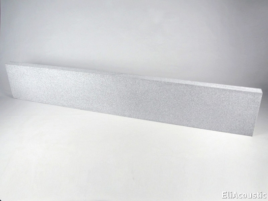 EliAcoustic Dam Pure