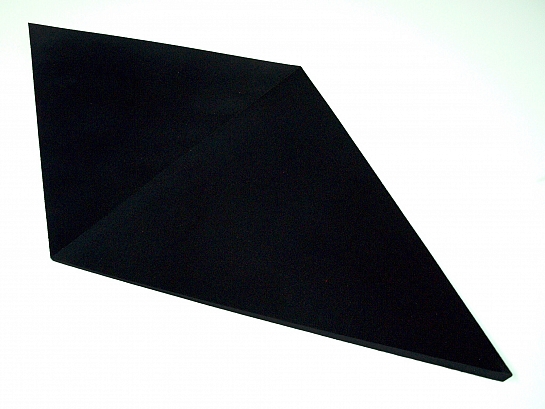 EliAcoustic Flag Slim Premiere