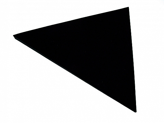 EliAcoustic Flag Slim Premiere (10 unidades)