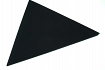 EliAcoustic Flag Slim Premiere