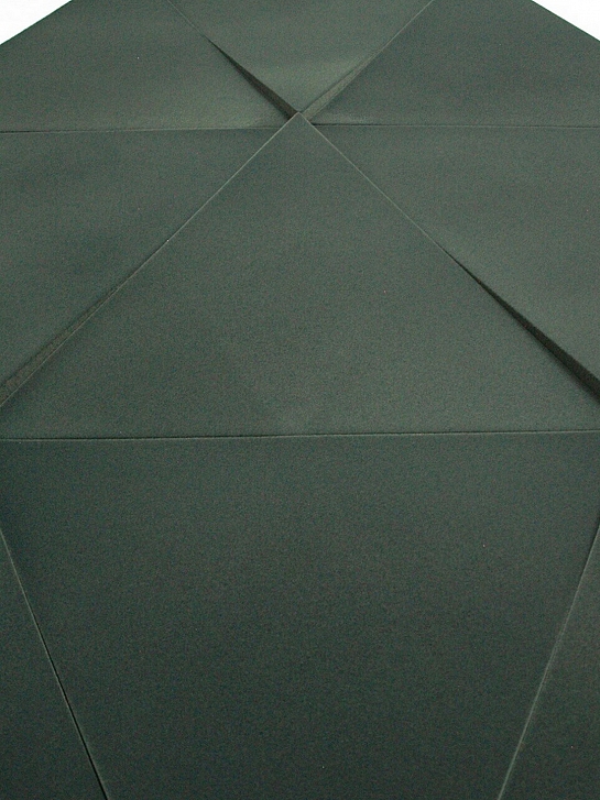 EliAcoustic Flag Slim Premiere (10 unidades)