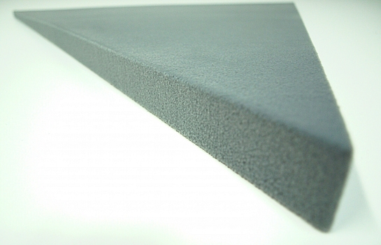 EliAcoustic Flag Slim Premiere