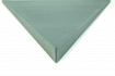 EliAcoustic Flag Slim Premiere