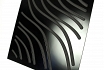 EliAcoustic Marine Luxury (4 unidades)
