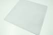 EliAcoustic Regular Panel 60.2 Premiere