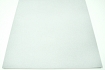 EliAcoustic Regular Panel 60.2 Premiere