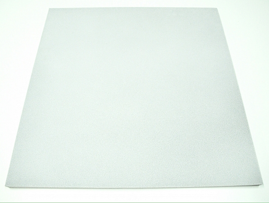 EliAcoustic Regular Panel 60.2 Premiere