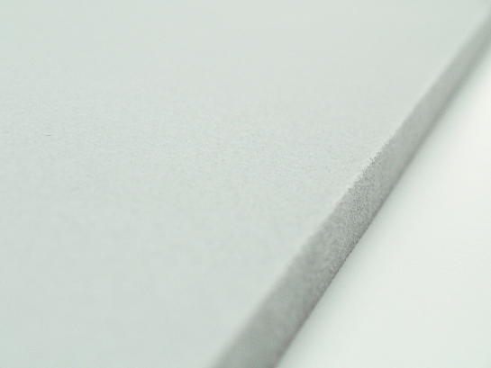 EliAcoustic Regular Panel 60.2 Premiere