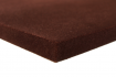 EliAcoustic Regular Panel 120.2 Premiere