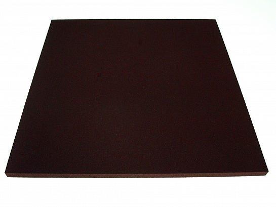 EliAcoustic Regular Panel 60.2 Premiere