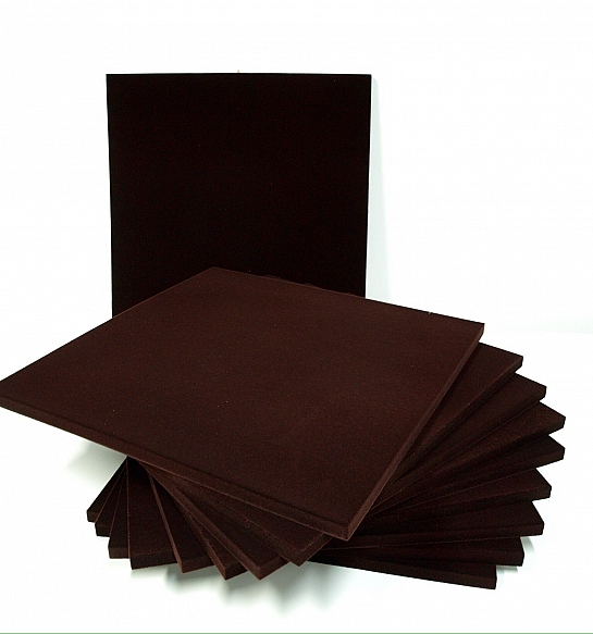 EliAcoustic Regular Panel 60.2 Premiere