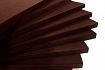 EliAcoustic Regular Panel 60.2 Premiere