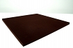 EliAcoustic Regular Panel 60.2 Premiere