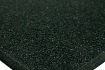 EliAcoustic Regular Panel 60 Pure