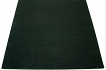EliAcoustic Regular Panel 60 Pure