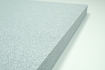 EliAcoustic Regular Panel 60 Pure