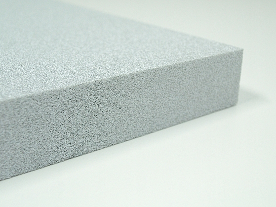 EliAcoustic Regular Panel 60 Pure
