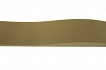 EliAcoustic Surf Slim Premiere