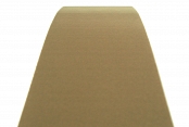 EliAcoustic Surf Slim Premiere