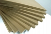 EliAcoustic Regular Panel 60.4 Premiere