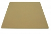EliAcoustic Regular Panel 60.2 Premiere