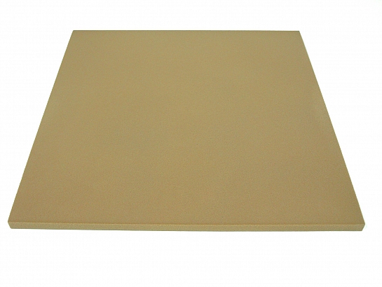 EliAcoustic Regular Panel 60.4 Premiere