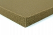 EliAcoustic Regular Panel 60.2 Premiere