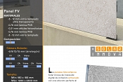 SI-ESF-BIPV-COLORES-ENFOSCADOS