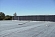 membrana impermeabilizante epdm 1.2mm