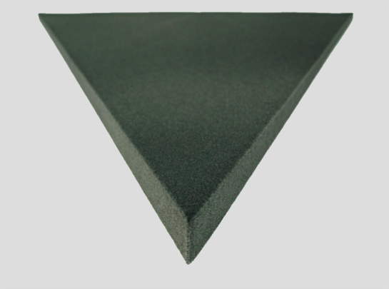 EliAcoustic Flag Slim Premiere