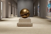 COLECCIÓN PALLADIO