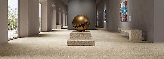 COLECCIÓN PALLADIO