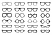 Descuentos importantes en cristales Essilor y Varilux.
