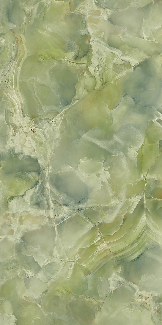 Precious Stones