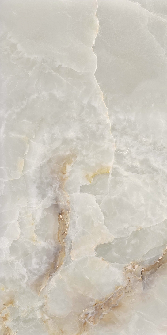 Precious Stones