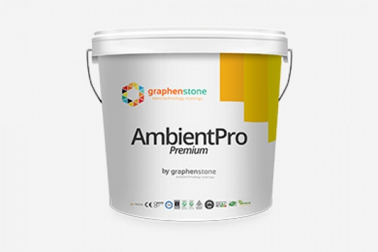 Ambient Pro Premium