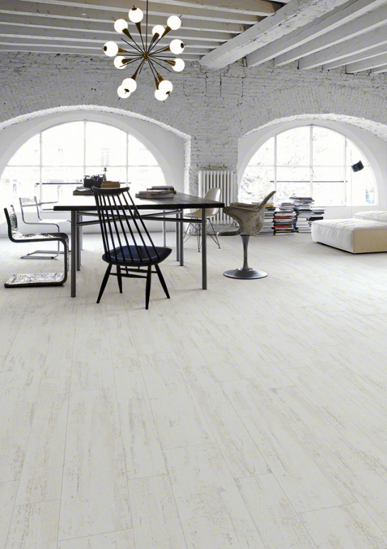 Colección Maison Bohême