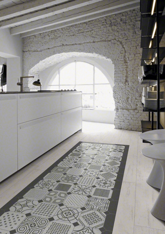 Colección Maison Bohême