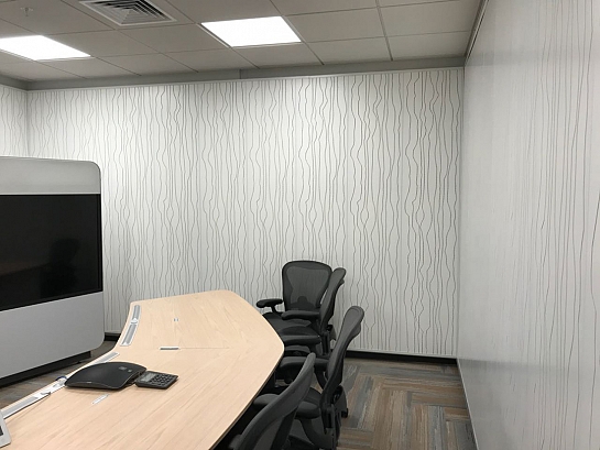 Ideacustic Design Cardio