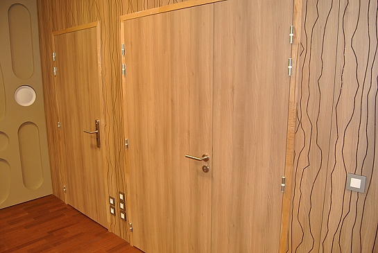 Ideacustic Design Cardio
