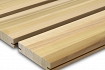 IdeaWood Slats