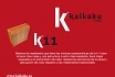 K-11