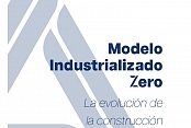 Dossier Industrializado