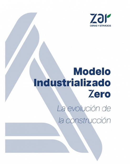 Dossier Industrializado