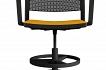 Silla confidente Kool