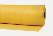 Lámina de impermeabilización exterior Dry80 5